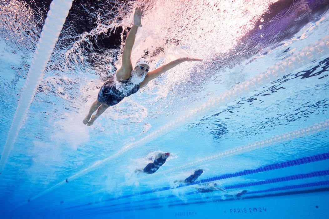 GettyImages-2164161242