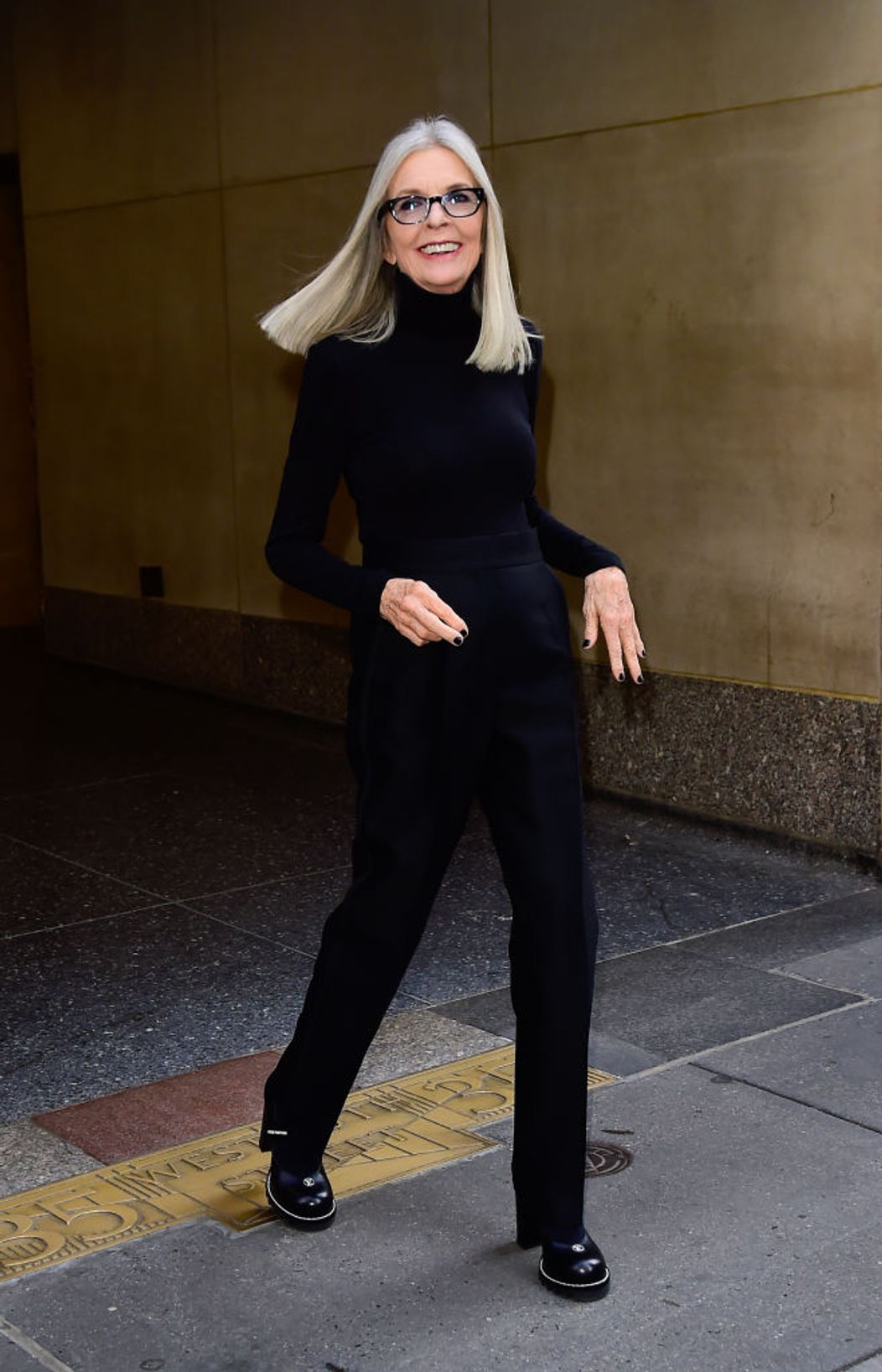 GettyImages-1488421104