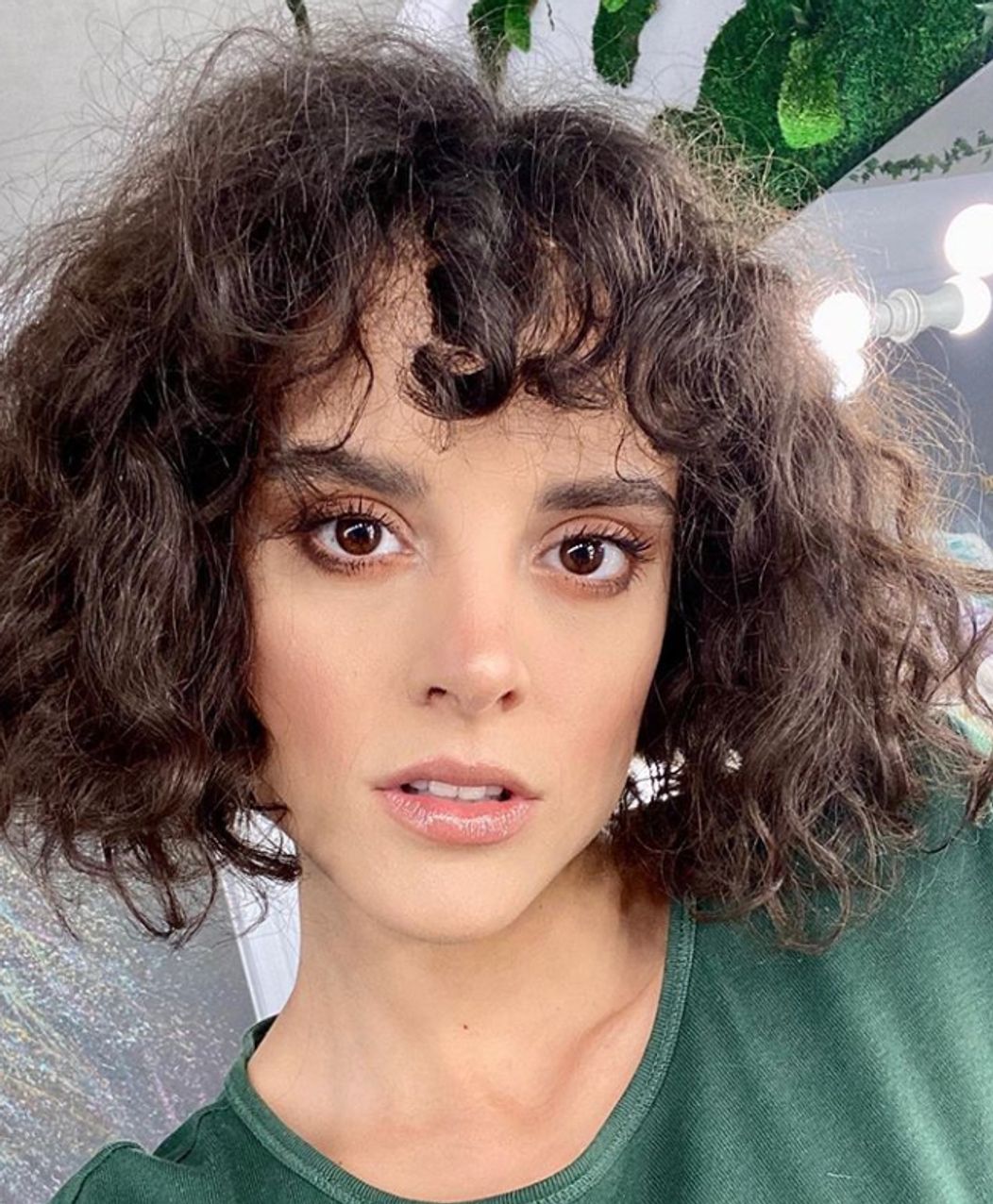 Sursa FOTO: Instagram