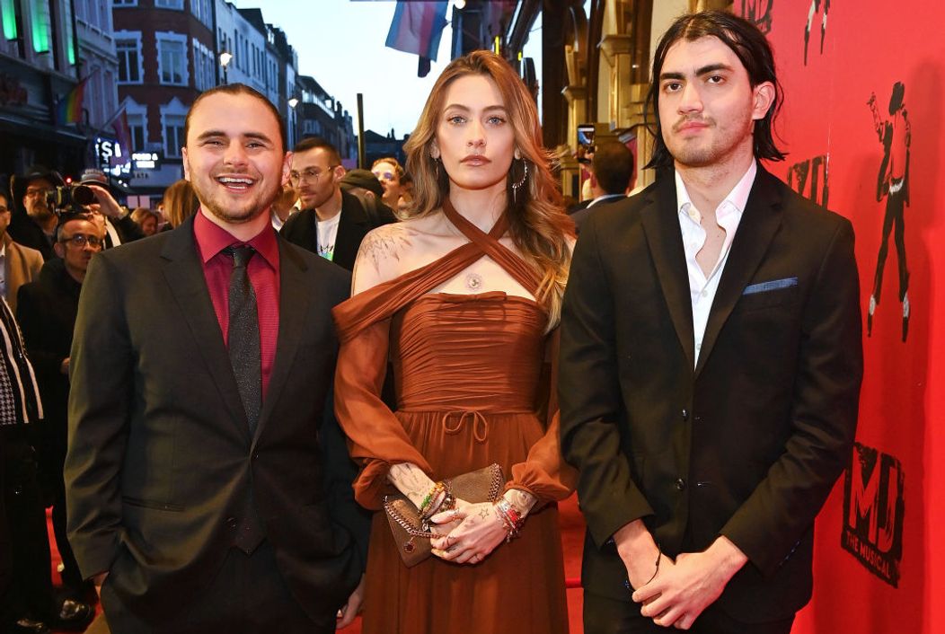 GettyImages-2110560617