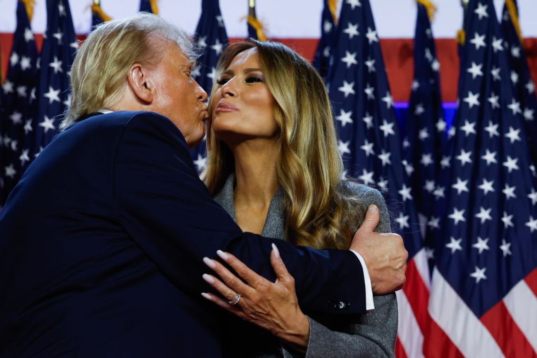 GettyImages-2183216753