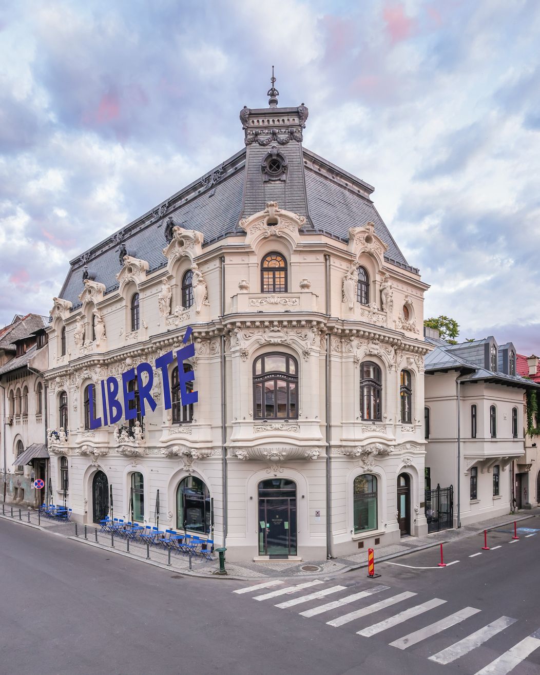 IMG_6282
