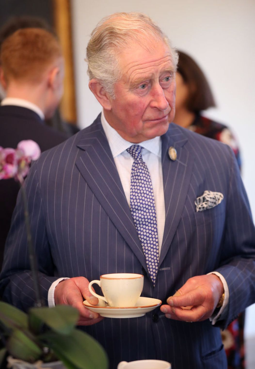 GettyImages-1207530766
