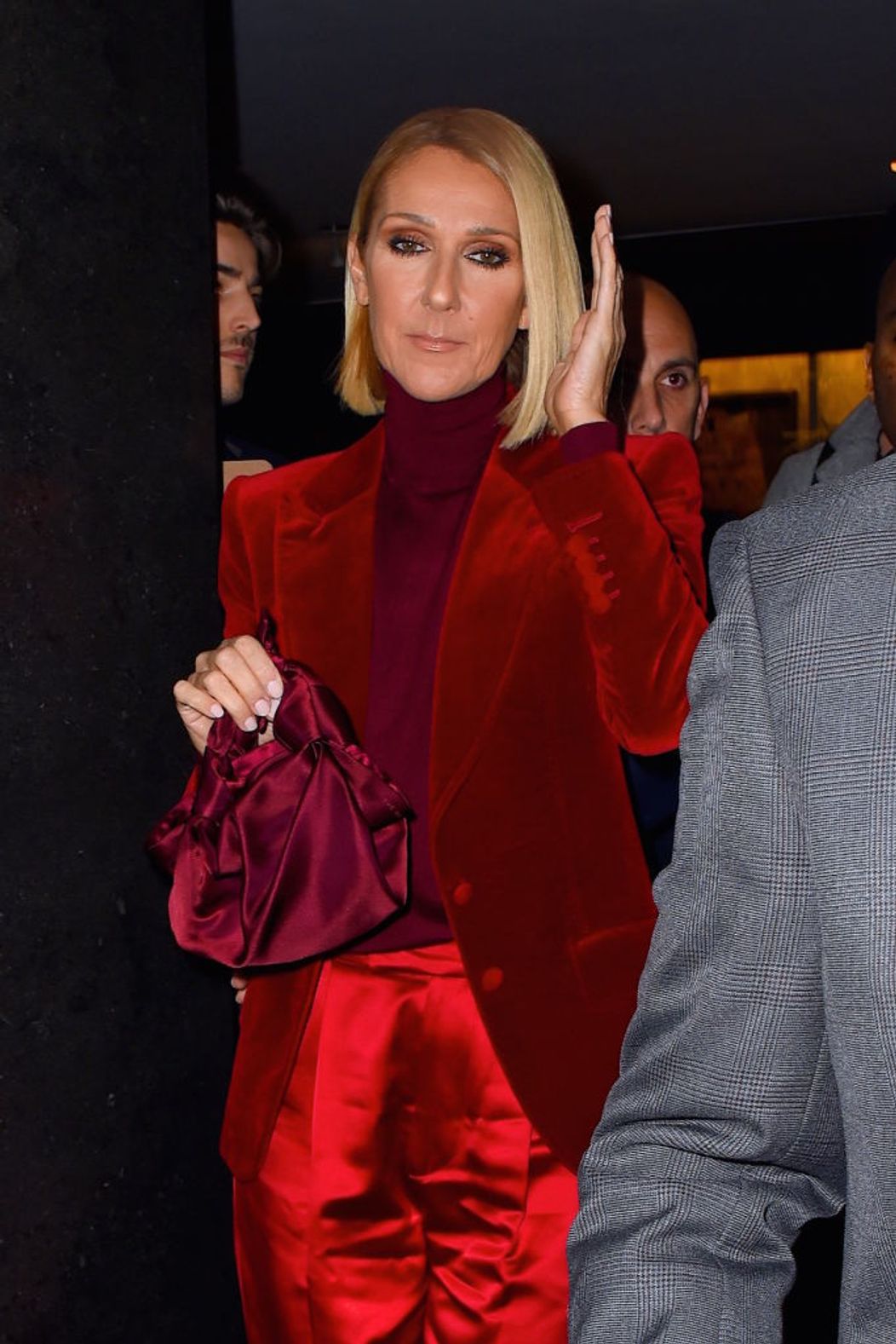 celine dion (6)
