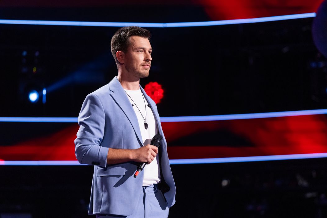 florin iordache (19)