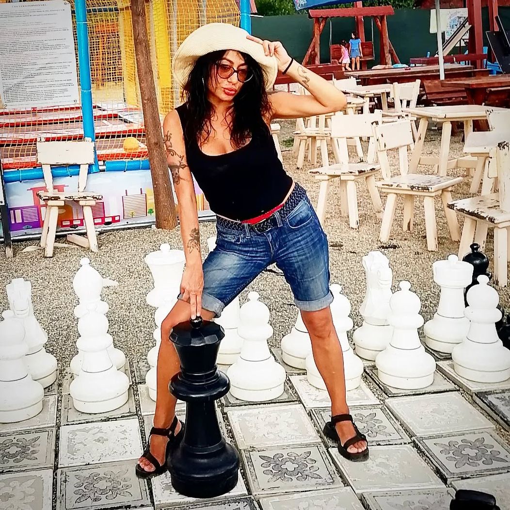 ioana popescu 4