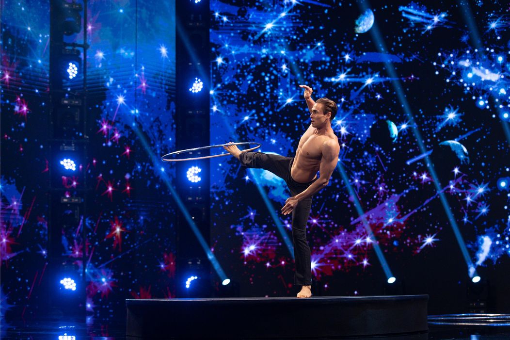 Anton Monstyrsky (11)