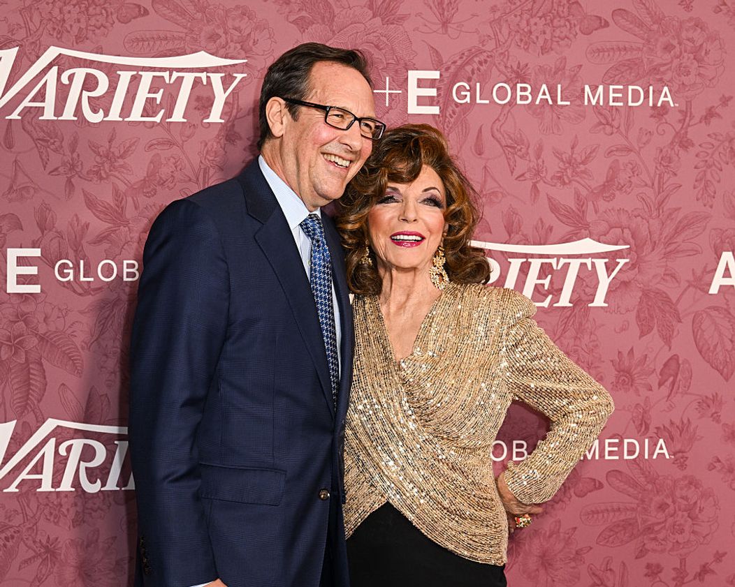 GettyImages-2278925952
