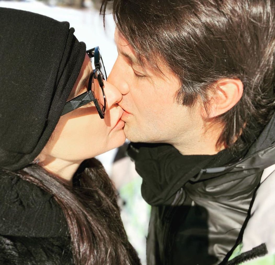 Sursa FOTO: Instagram