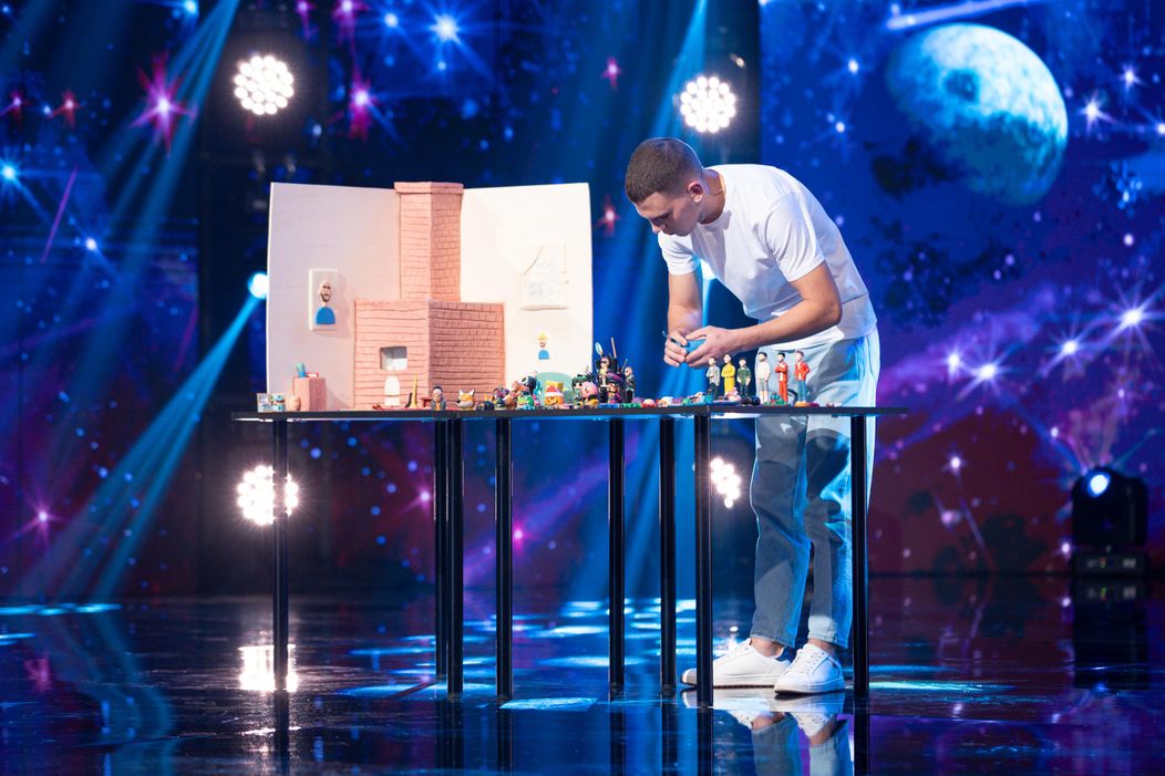 Vlad Pînzari (6)