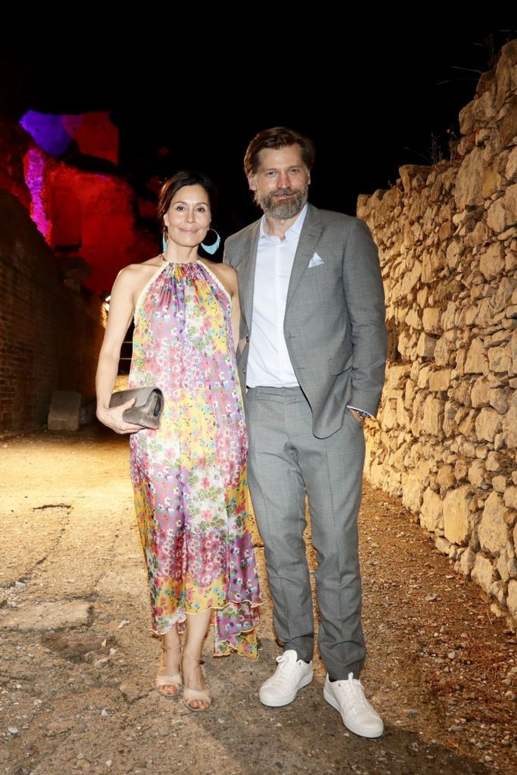 Sursa FOTO: Getty Images