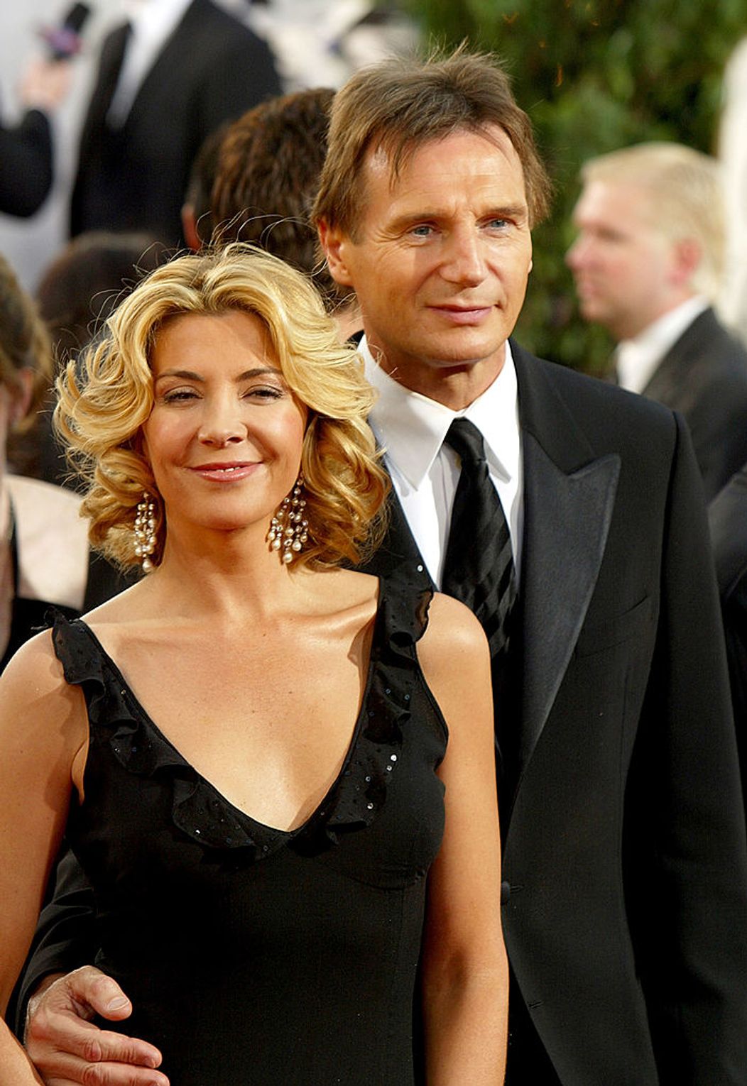 GettyImages-52002286