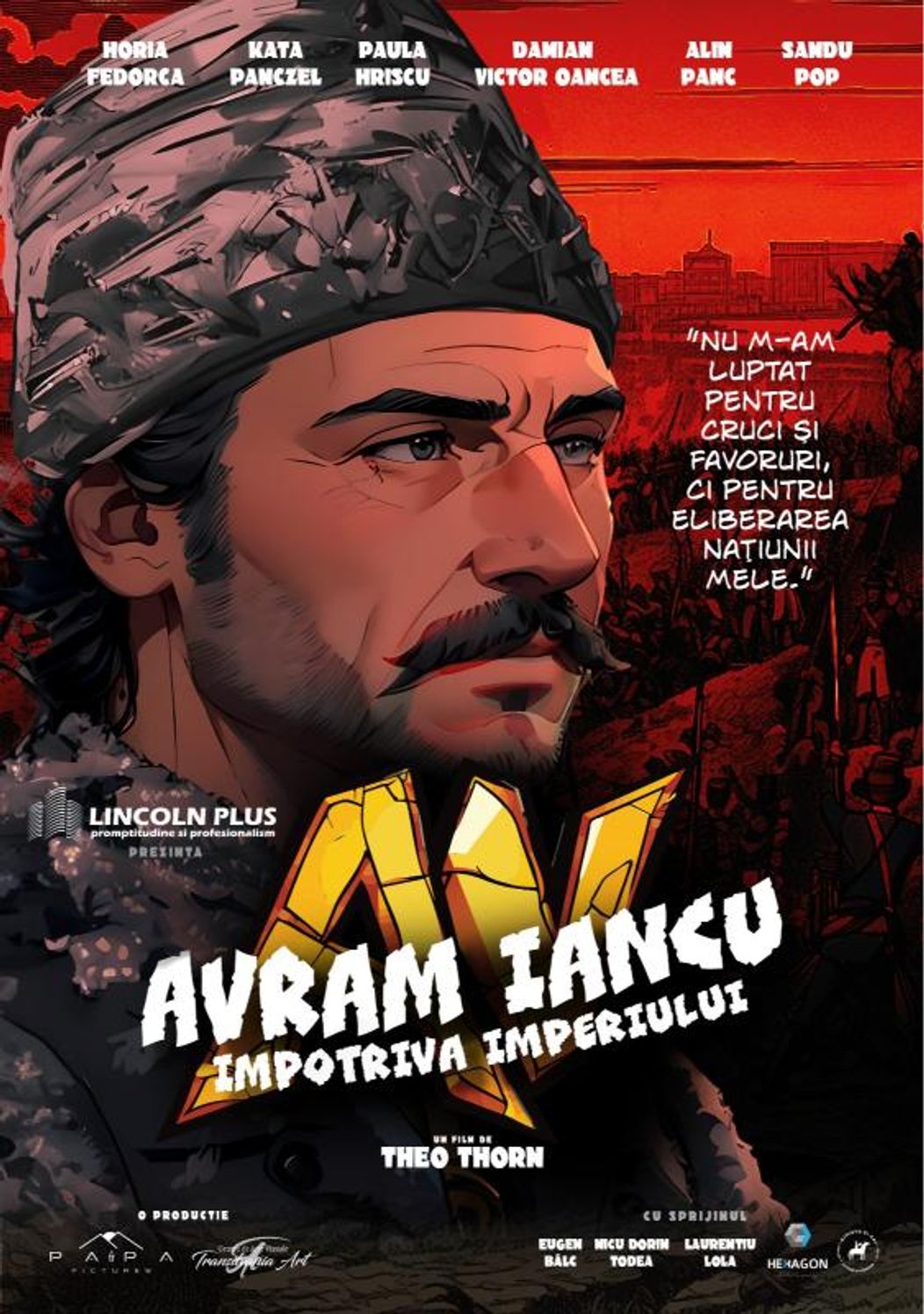 Avram-Iancu_afis-BUN