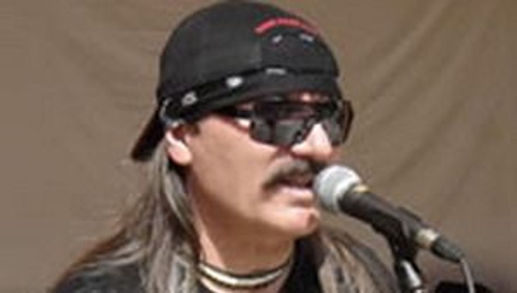 Vasile Seicaru