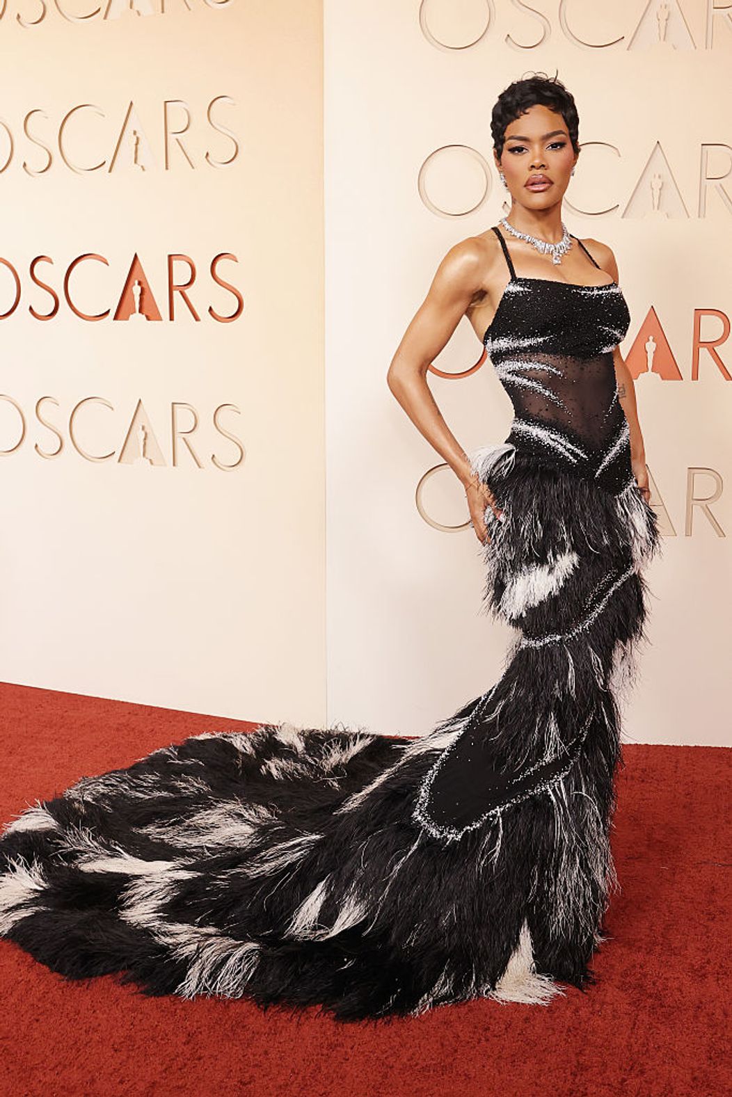 GettyImages-2266698700