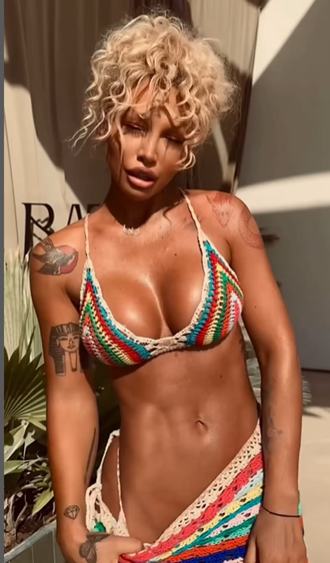 ema 1