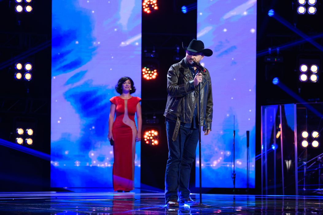 Vocea Romaniei 25.08.2025 (1519)