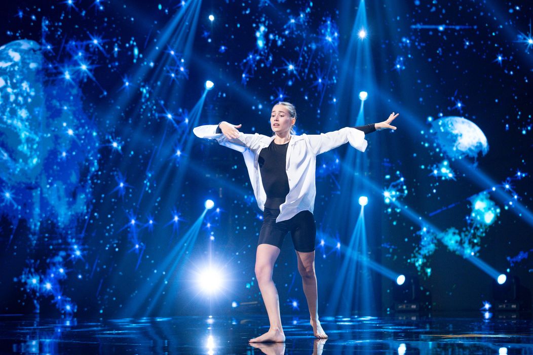 Alina Dumitruc (8)