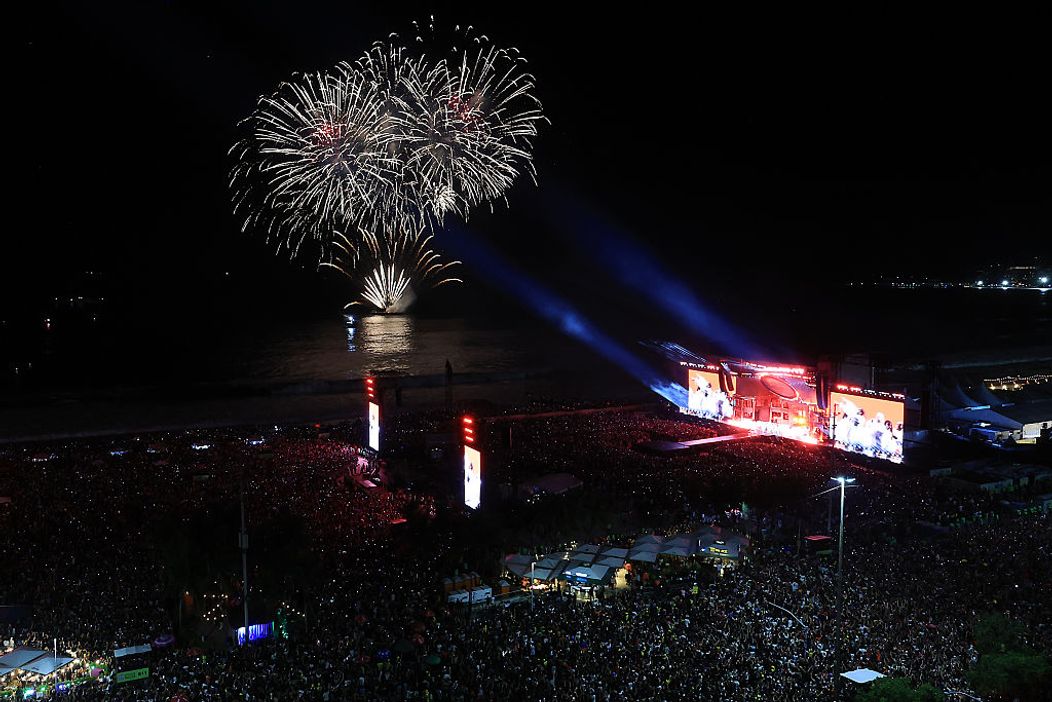 GettyImages-2213281448