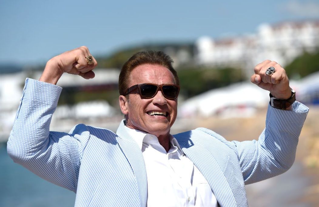 Sursa FOTO: Getty Images