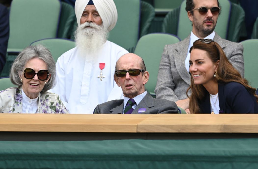 GettyImages-1326640954