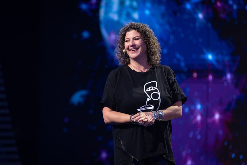 Ana Maria Cimpoescu (4)