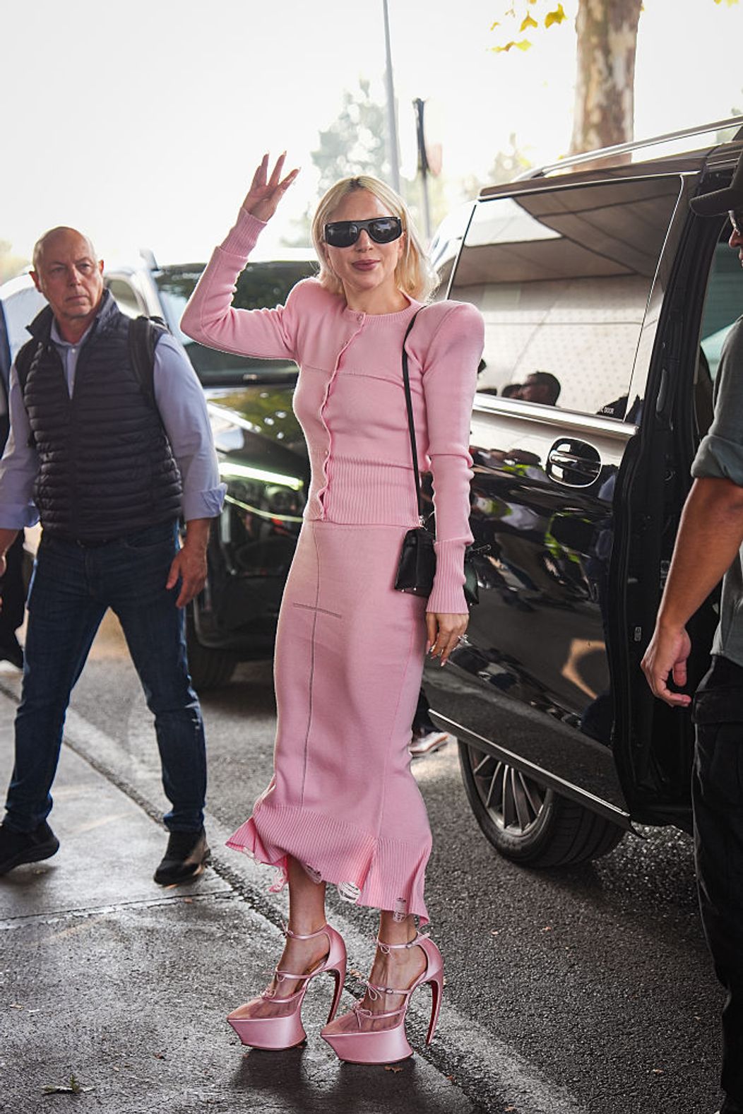 GettyImages-2240412366
