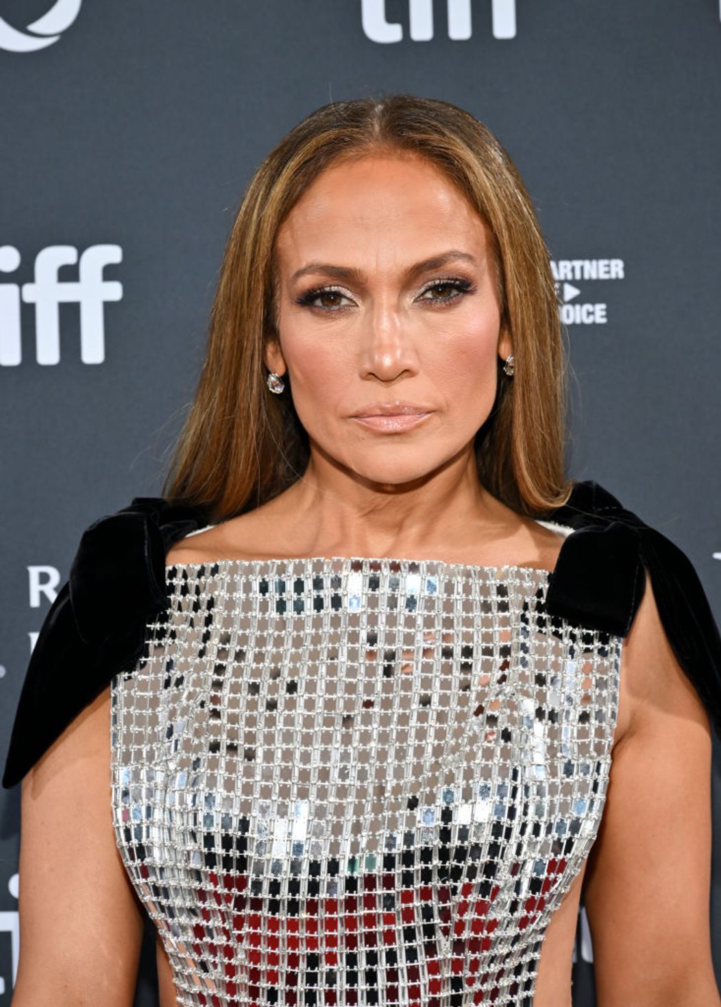 GettyImages-2169866206