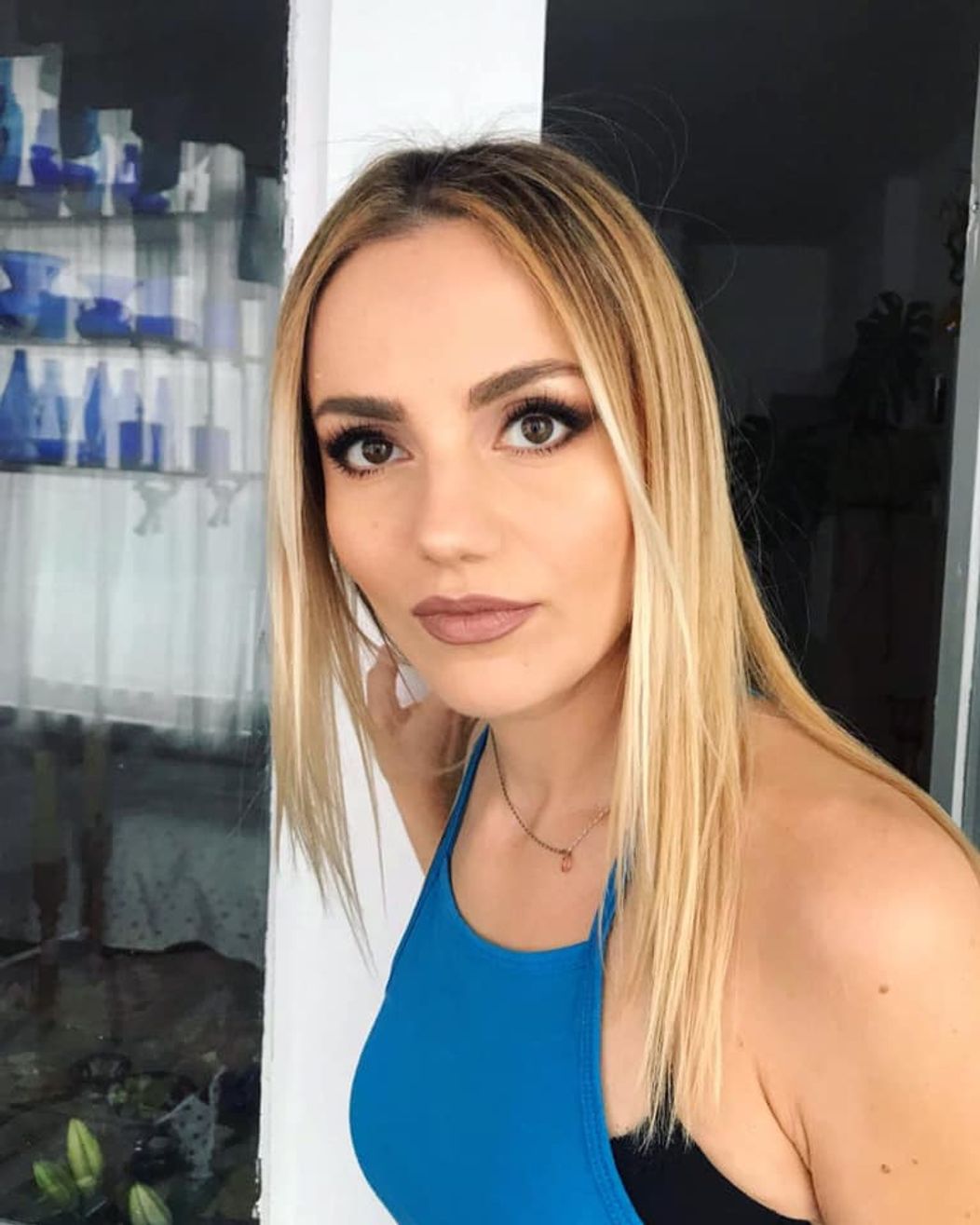 55505705_10214839013752181_3953625800942551040_n