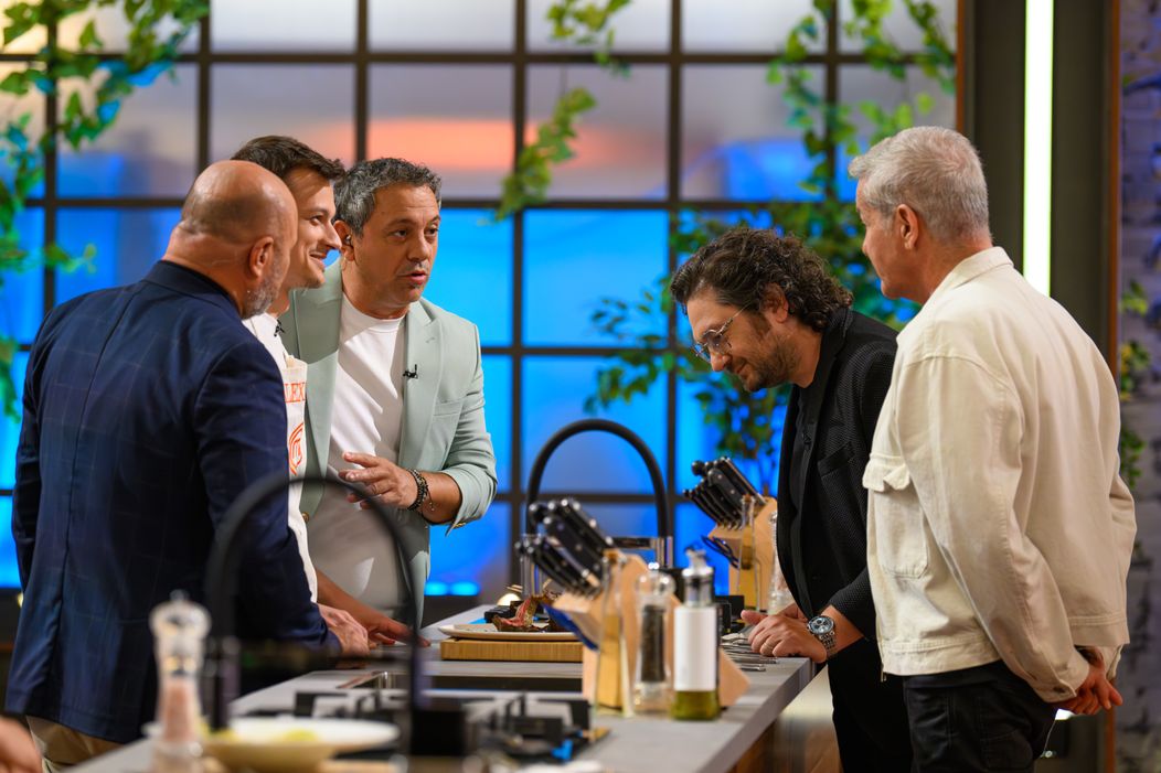 Pro TV Master Chef 31.05.2025 (232)