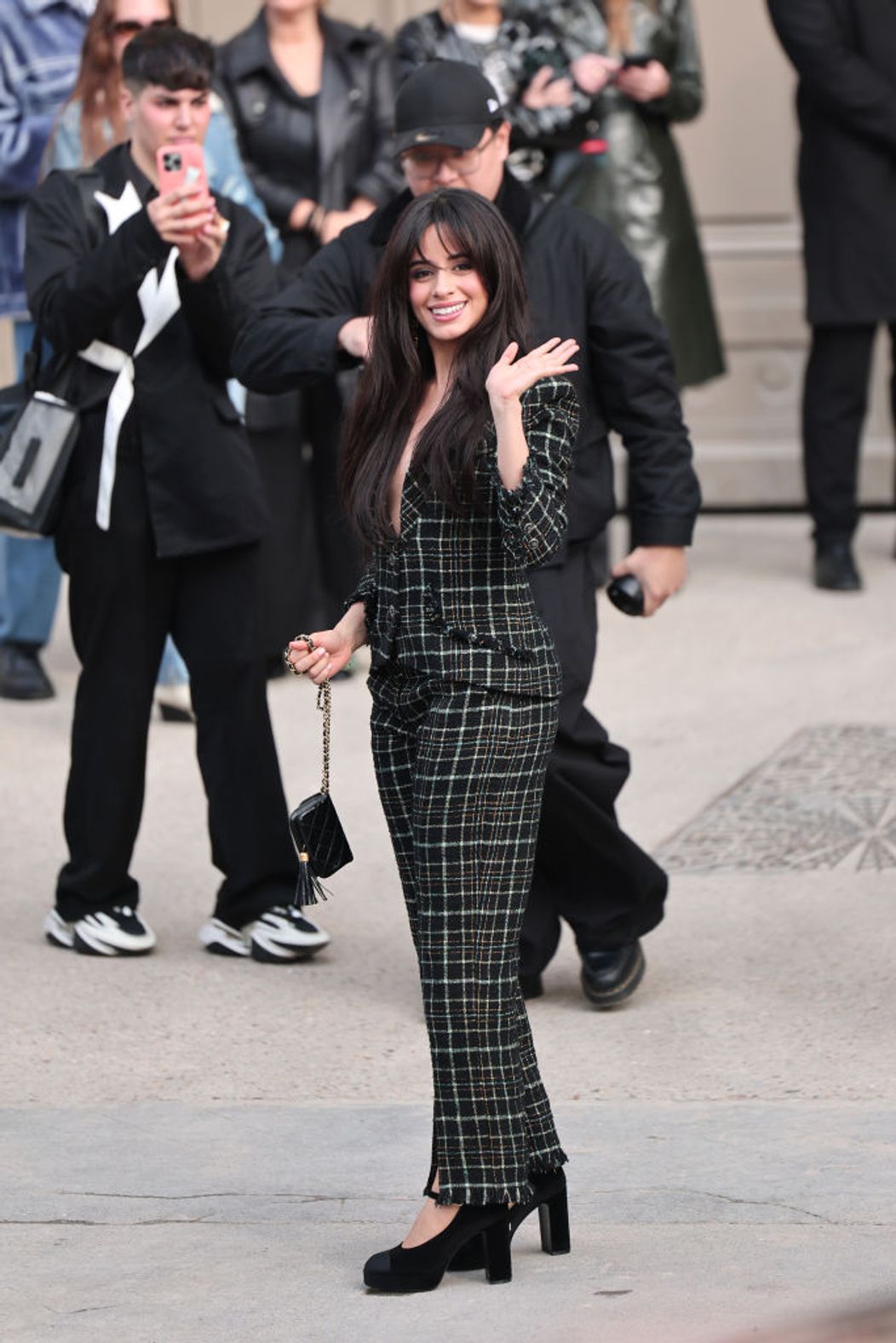 GettyImages-2204494872