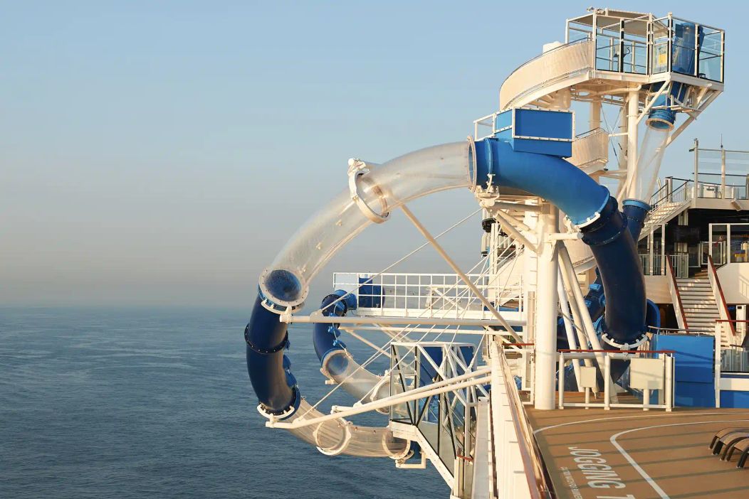 norwegian-bliss2-92225-f75535fc2de142d49c578617ecc2f0f0