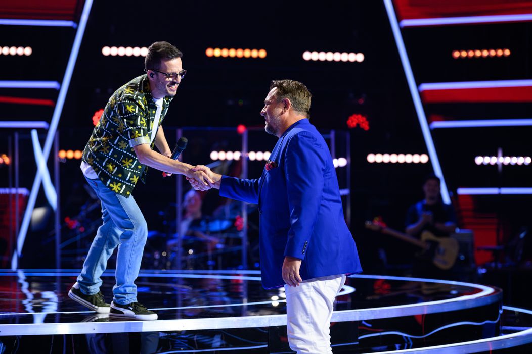 Vocea Romaniei 16.07.2025 (955)