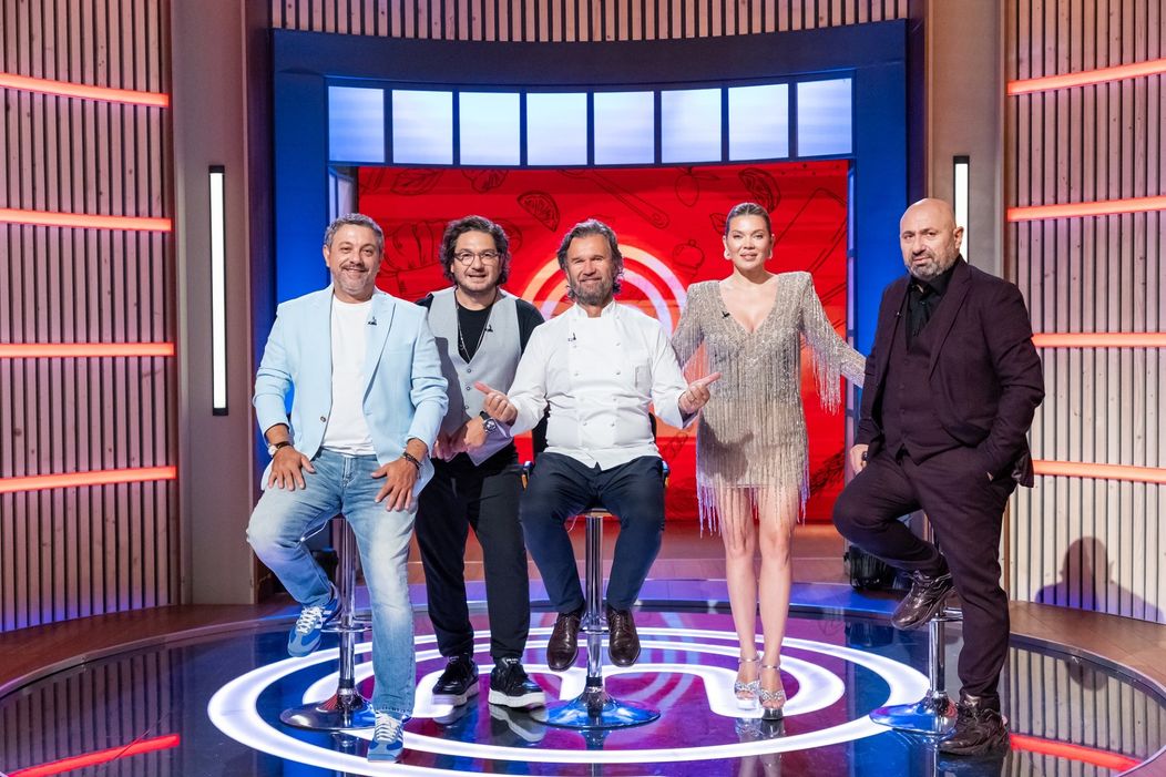 thumbnail_MasterChef Romania 2024