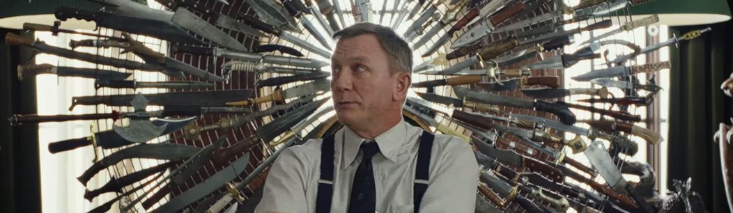 knives-out-banner