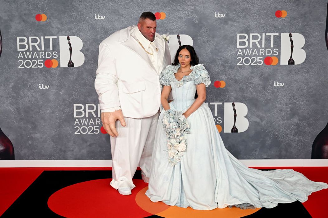 GettyImages-2202703771