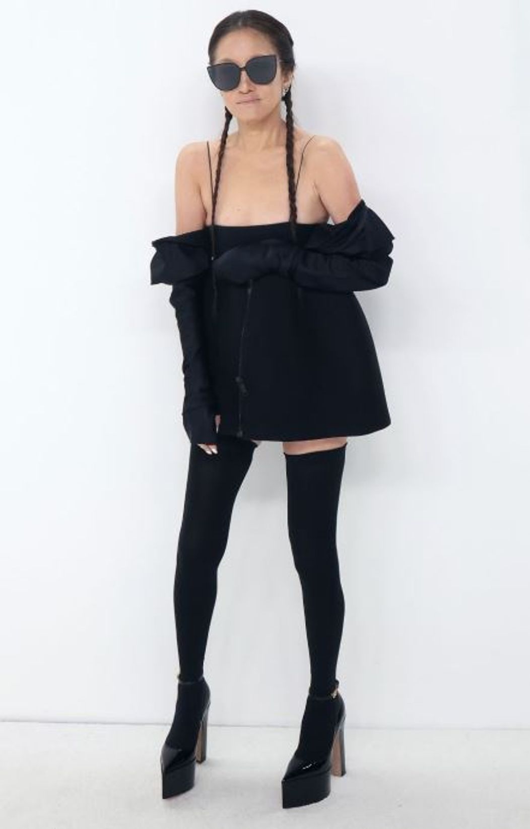 vera1