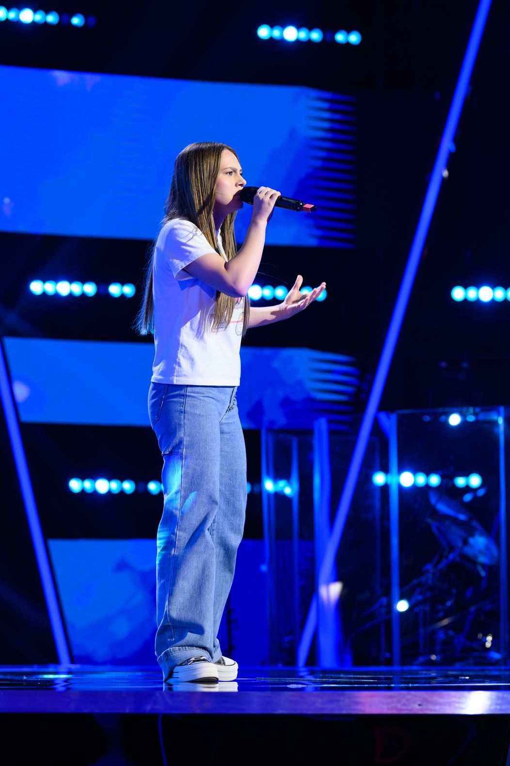 Vocea Romaniei 18.07.2025 (885)