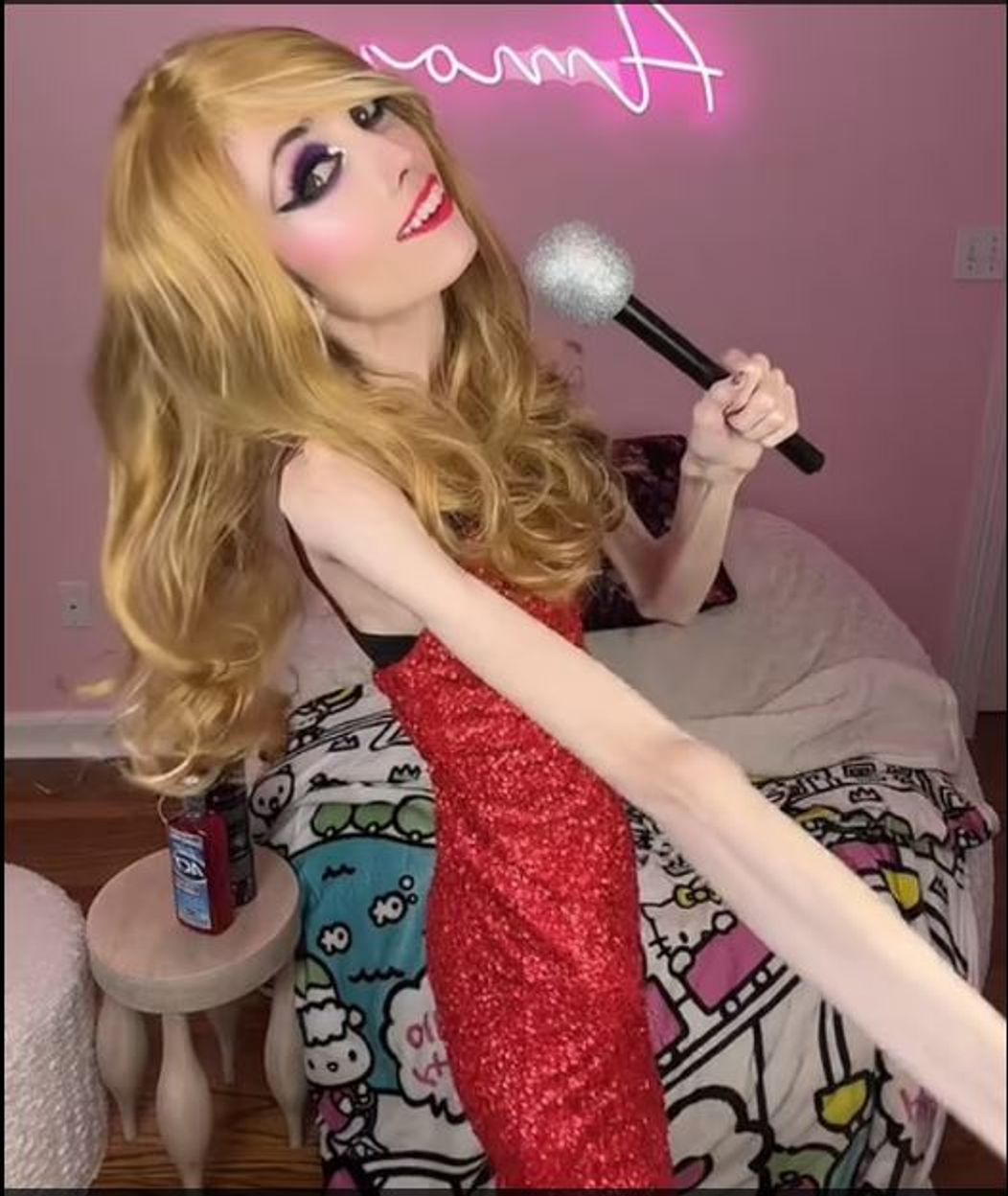 eugenia 2