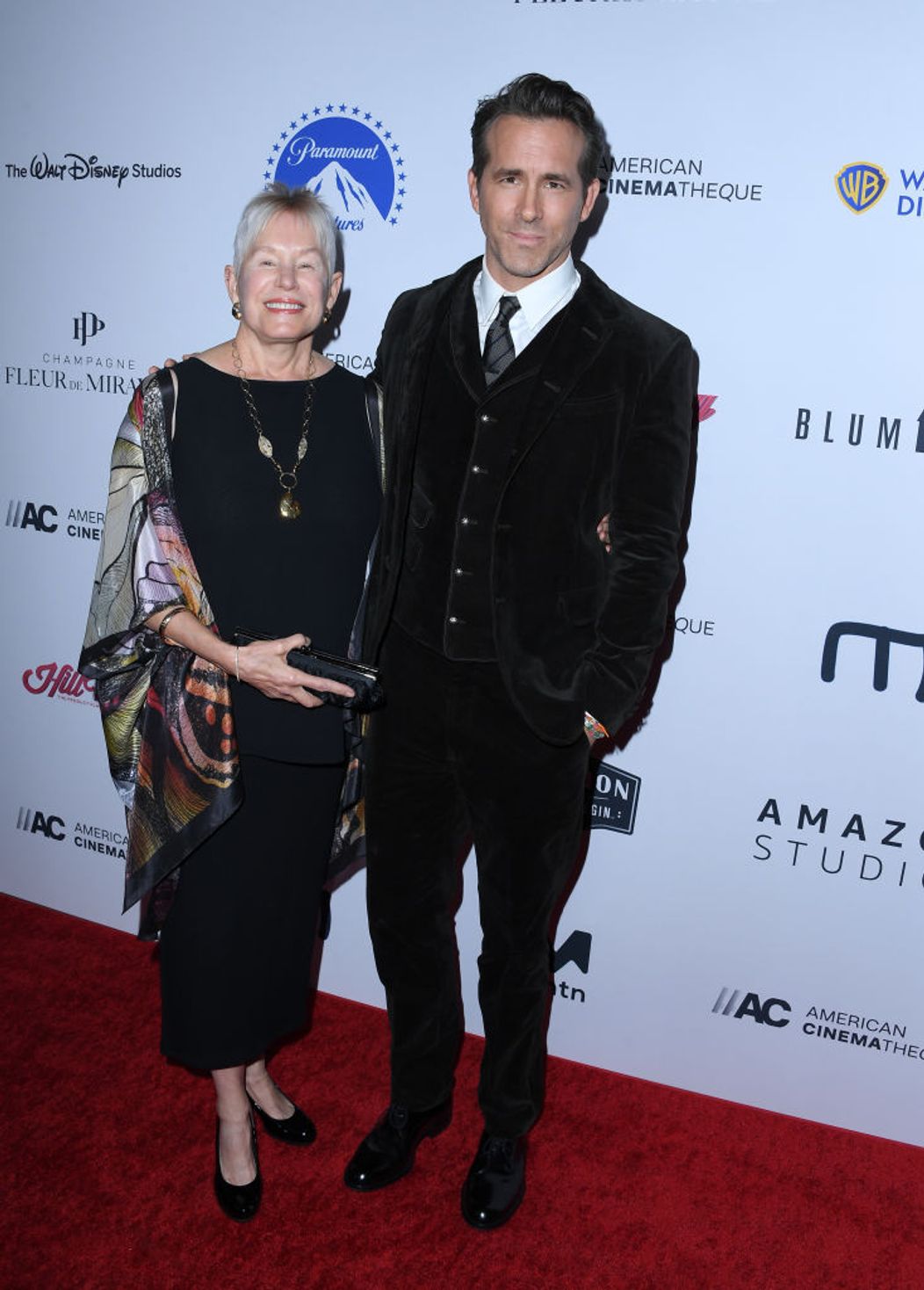 GettyImages-1442402134