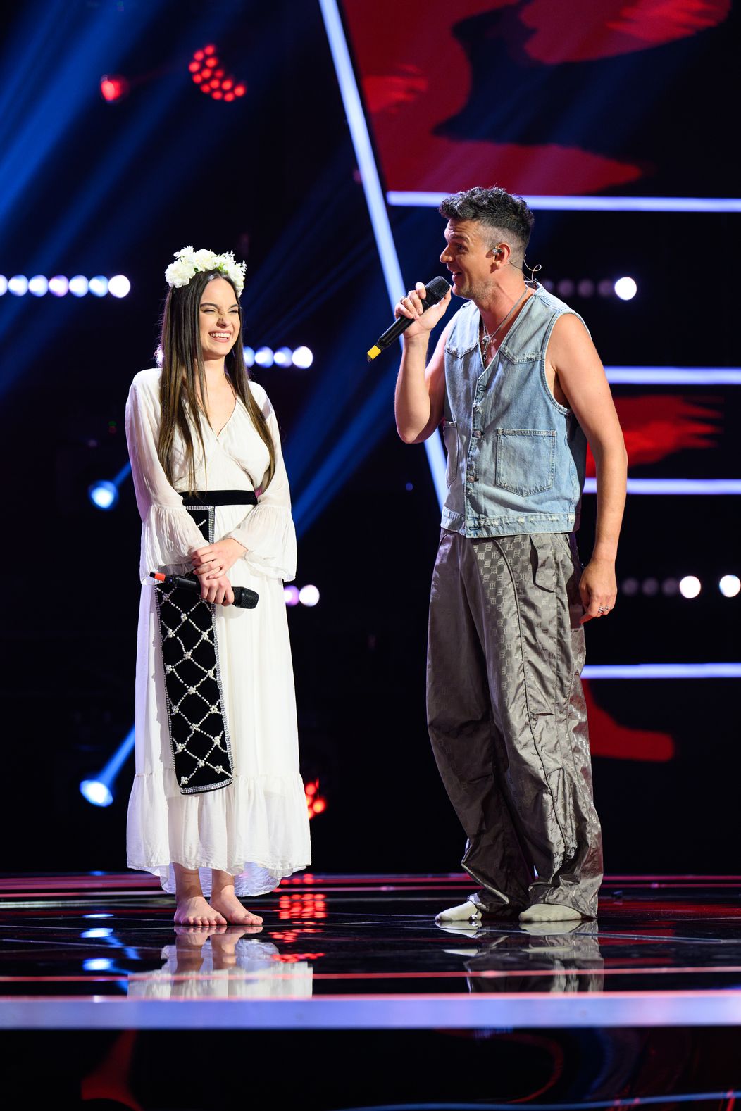 Vocea Romaniei 16.07.2025 (679)