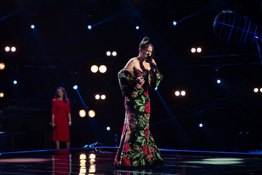 Raluca Raduu (2)