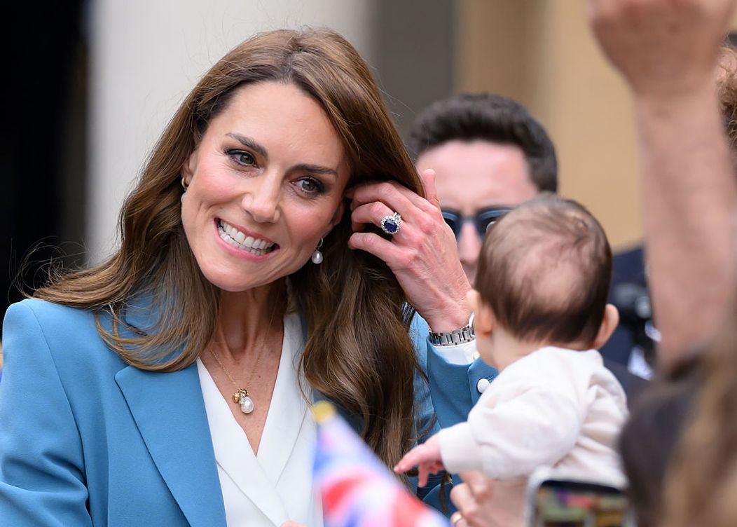 GettyImages-2276068343
