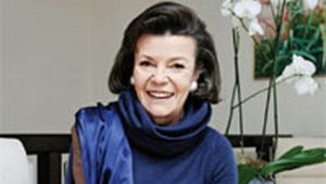  Printesa Marina Sturdza