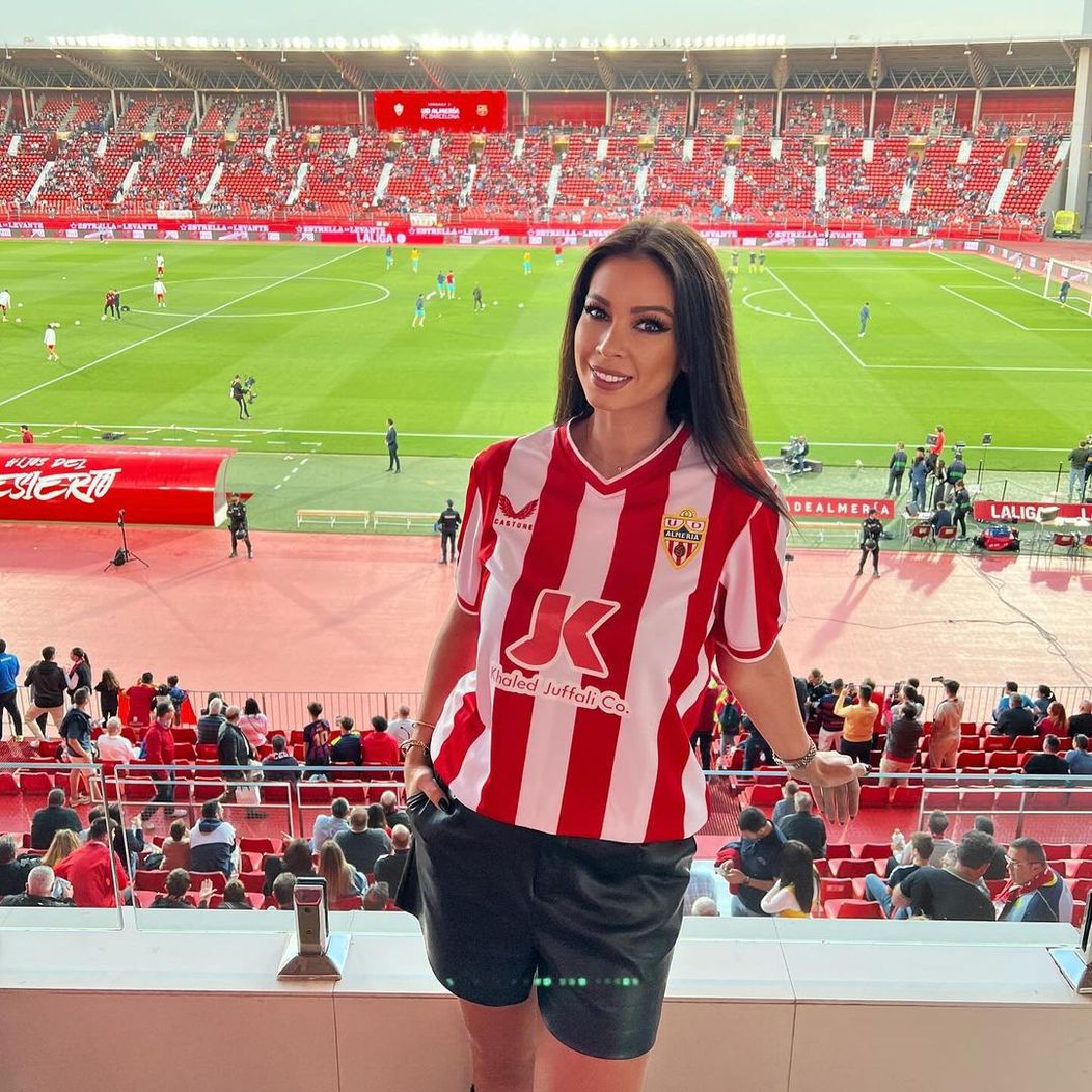 iuliana luciu (25)