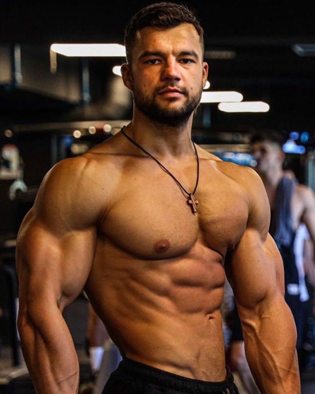 Remus Boroiu participă la SURVIVOR România 2023, în echipa FAIMOȘILOR
