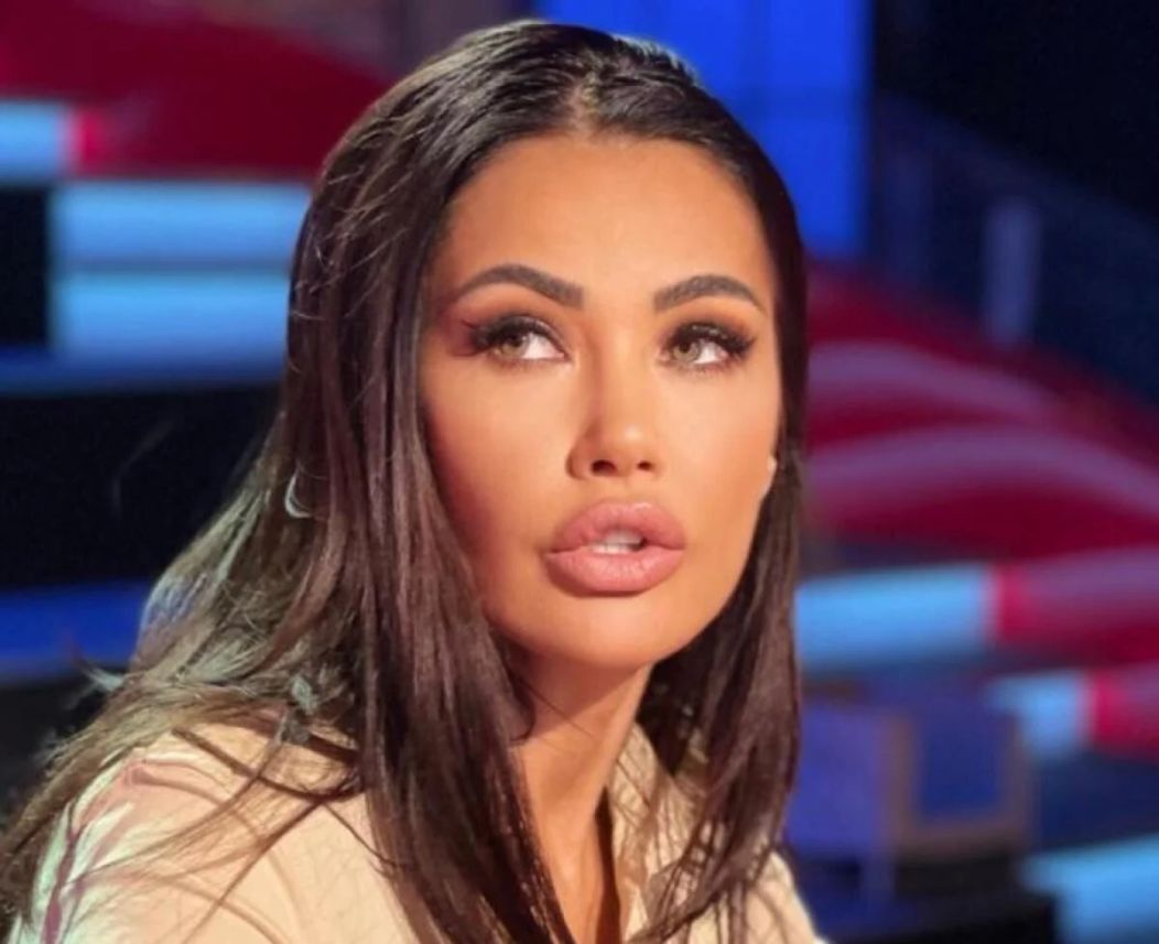 oana-zavoranu--lovitura-in-showbiz-in-romania-nu-exista-ar-fi-de-minune_10739900