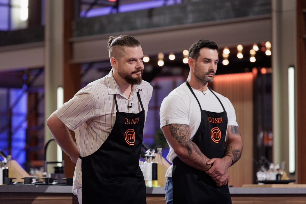 thumbnail_MasterChef Romania 2024 (7)