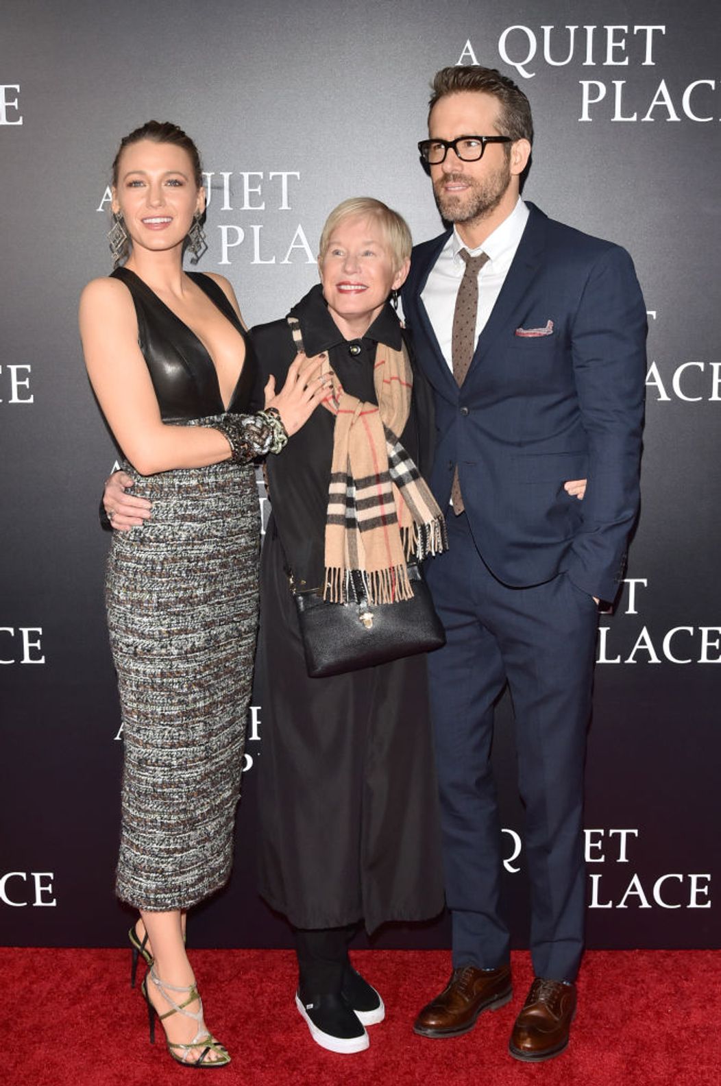 GettyImages-1463029263