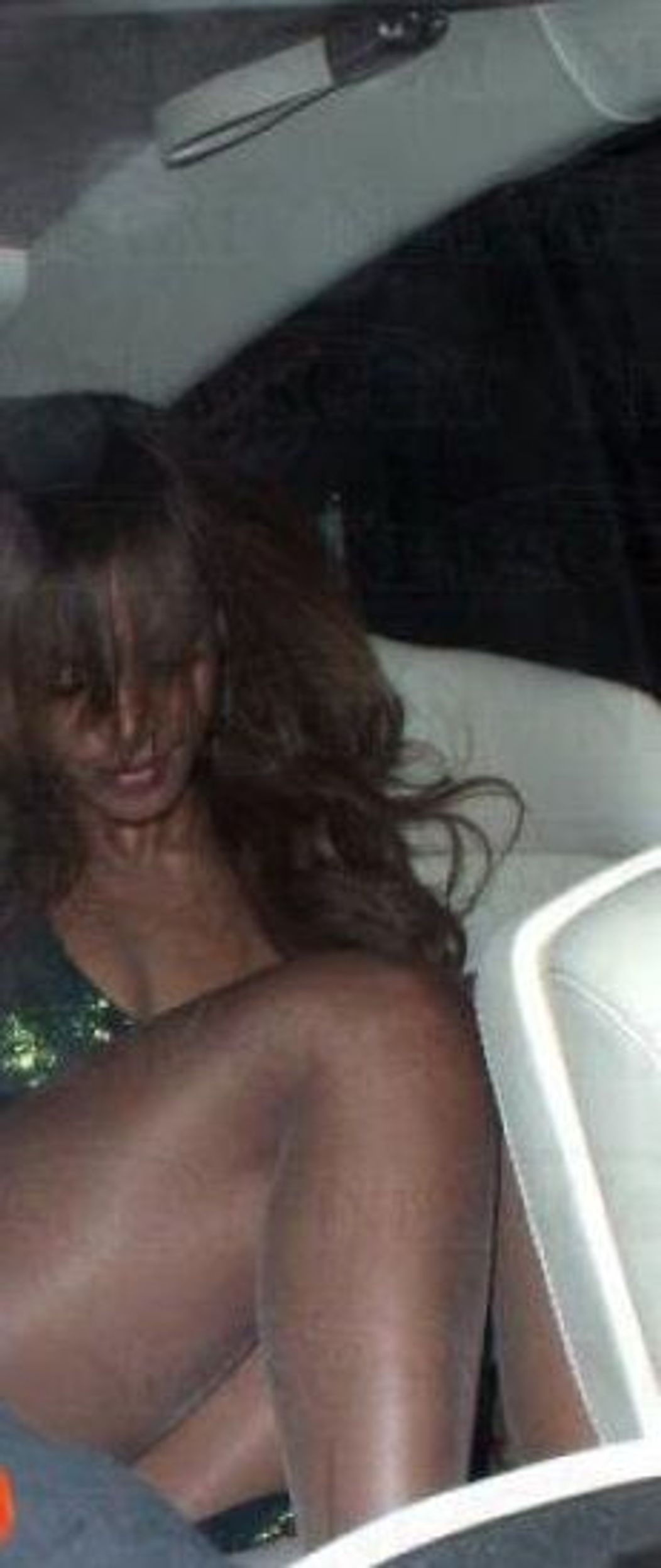 Beyonce